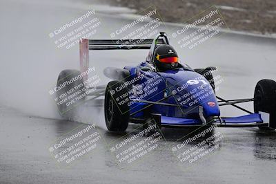 media/Nov-15-2025-CalClub SCCA (Sat) [[7bfa5a7151]]/Qualifying/Group 6/